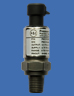 Industrial Sensors PSC312