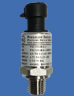 Industrial Sensors PSC316