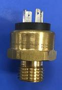 Industrial Sensors PSC423