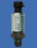 Industrial Sensors PSC512