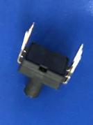 Industrial Sensors PSC627