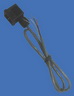 Industrial Sensors Cable