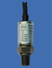 Industrial Sensors PSC815