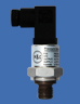 Industrial Sensors PSC819