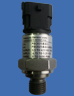 Industrial Sensors PSC821