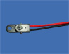 Industrial Sensors Cable